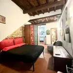 Studio of 35 m² in Florence