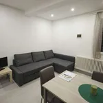 Rent 1 bedroom apartment of 40 m² in bologna