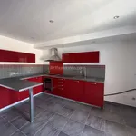 Louer appartement de 2 pièces 62 m² 700 € à Martigues (13500) : une annonce Arthurimmo.com