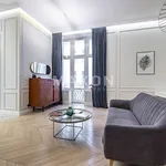 Rent 2 bedroom apartment of 57 m² in Warszawa