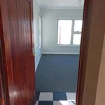 Rent 2 bedroom apartment in East London