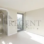 Rent 2 bedroom apartment of 126 m² in London