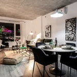 Rent 1 bedroom apartment in Montreal