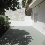 Rent 2 bedroom apartment of 105 m² in  Greece