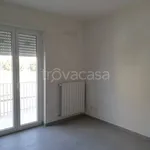 Affitto 3 camera appartamento di 750 m² in Andria