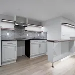 Rent 4 bedroom house in Brooklyn