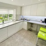 Rent 2 bedroom flat in West Lindsey