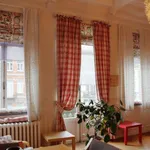 Rent 1 bedroom apartment of 80 m² in brussels