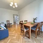 Rent 2 bedroom apartment of 45 m² in Sosnowiec