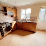 Rent 2 bedroom house in East Midlands