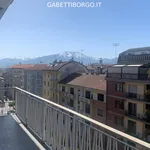 Rent 4 bedroom apartment of 95 m² in Cuneo