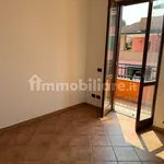 Terraced house 5 rooms, good condition, Turano Lodigiano