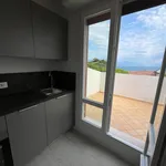 1-bedroom flat via Luigi Negrelli 6, Desenzano Centro, Desenzano del Garda