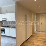 Rent 5 bedroom apartment of 120 m² in La Spezia