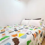 Habitación de 220 m² en Madrid