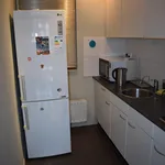 Studio van 40 m² in Veldhoven