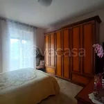 Rent 2 bedroom apartment of 60 m² in Asti