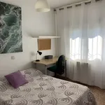 Habitación de 70 m² en Madrid