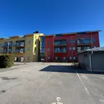 Hyr ett 3-rums lägenhet på 84 m² i Vara