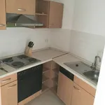 Rent 1 bedroom apartment of 46 m² in Chemnitz