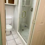 Rent 1 bedroom apartment in South Arlington