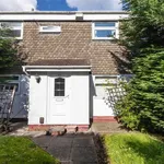 Rent 5 bedroom flat in Birmingham