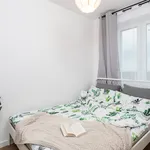 Rent a room in Warszawa