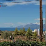 Ενοικίαση 1 υπνοδωμάτια διαμέρισμα από 75 m² σε Νησί