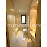 Rent 2 bedroom apartment of 91 m² in Bari