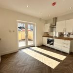 House for rent in Walter Street, Leigh, Greater Manchester, WN7 4TY