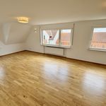 Rent 1 bedroom apartment in stuttgart