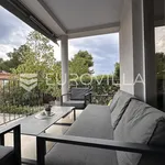 Rent 3 bedroom apartment of 110 m² in Rovinj