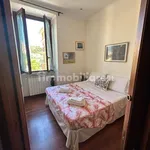 2-room flat via Roma 71, Sacro Cuore, Anzio