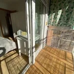 Rent a room in madrid