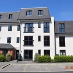 Rent 2 bedroom apartment in South West England