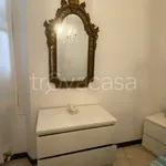 Rent 4 bedroom apartment of 90 m² in Sestri Levante