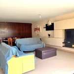 Rent 3 bedroom apartment of 130 m² in Guia