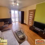 Rent 1 bedroom apartment of 27 m² in Stargard