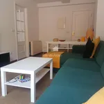 Rent 2 bedroom apartment of 90 m² in Pontevedra