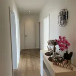 Rent 2 bedroom apartment of 82 m² in Dusseldorf