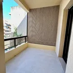 Appartement de 31 m² avec 2 chambre(s) en location à NICE