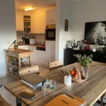  appartement avec 1 chambre(s) en location à Ottignies-Louvain-la-Neuve