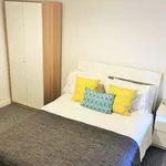 Rent a room in South West England