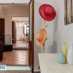 Rent 3 bedroom apartment of 70 m² in Florence