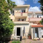 Terraced house via degli Eucalipti 25, Centro, Formia