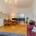 Miete 4 Schlafzimmer wohnung von 114 m² in Berlin