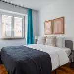 Alugar 3 quarto apartamento de 71 m² em Lisbon