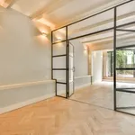 Huur 2 slaapkamer appartement van 68 m² in Amsterdam