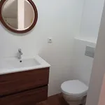 Rent 3 bedroom house in Porto