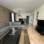 Rent 2 bedroom apartment of 100 m² in Νησί